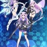 OVA「超次元ゲイム ネプテューヌ ~ねぷのなつやすみ~」本編冒頭6分間の映像公開