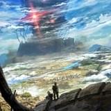 立川譲監督×瀬古浩司が再タッグのオリジナルTVアニメ「デカダンス」制作決定