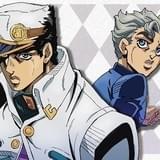 「ジョジョの奇妙な冒険 黄金の風」7月28日に第38話と最終回を連続放送