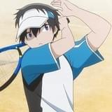 ソフトテニスと向き合い、現代を生きる少年たちの姿を描いた「星合の空」PV第2弾公開