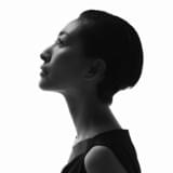 坂本真綾の30thシングル「宇宙の記憶」MV公開 12月にライブツアー開催も決定