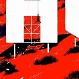 WIT STUDIO制作×キャラデザ・貞本義行×脚本・古沢良太のオリジナルTVアニメが20年放送