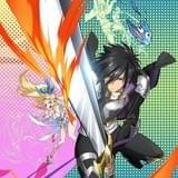 「慎重勇者」慎重すぎる勇者・聖哉役に梅原裕一郎、新米女神・リスタルテ役に豊崎愛生