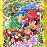 「魔法騎士レイアース」などのイベント上映も実施