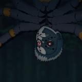 蜘蛛の鬼(兄)（CV：森久保祥太郎）