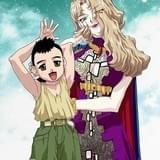 「天地無用!魎皇鬼」第5期制作決定 天地の弟・剣士が宇宙規模の騒動に巻き込まれる