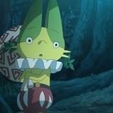 梶裕貴がファンタジックな世界“二ノ国”を1分で紹介する特別映像公開