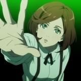 「フェアリーゴーン」第1クールをマーリヤ視点で振り返る約24分間の総集編映像が公開