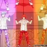 3グループによる6組のシャッフルユニットも見どころ!