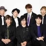 【「劇場版うた☆プリ」インタビュー:ST☆RISH編】キャスト7人が“夢の王国”で見たもの