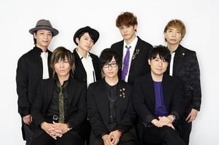 ST☆RISHのキャスト7人のインタビューが実現!