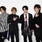 【「劇場版うた☆プリ」インタビュー:QUARTET NIGHT編】キャラクターと“並走”する感覚