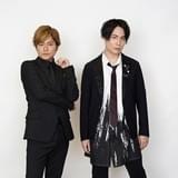 森久保祥太郎&鈴木達央