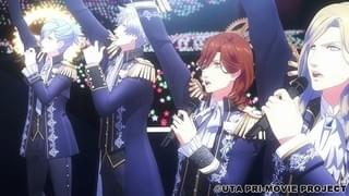 キャスト陣が思うカルナイの絆とは