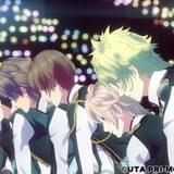 キャスト陣が見守ってきた“HE★VENSの絆”