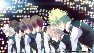 キャスト陣が見守ってきた“HE★VENSの絆”