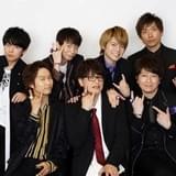 【「劇場版うた☆プリ」インタビュー:HE★VENS編】語り尽くせぬ“奇跡のライブ”
