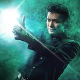 舞台「幽☆遊☆白書」メインキャラクター10人のビジュアル公開