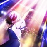 秋元康プロデュースのデジタルアイドル「22/7」がTVアニメに 20年1月放送