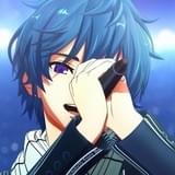 「バンドリ!」発ボーイズバンド「Argonavis」サンジゲン制作のアニメMV公開