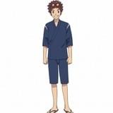 「デジモン」劇場版最新作に大人になった「02」キャラが登場 キャストも発表