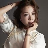 「宇宙戦艦ヤマト2202」コンサートに平原綾香ら出演 山寺宏一は武沢侑昂との共演に意気込み