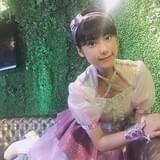 【A応P工藤的注目アニメ】第2回 アニメ好きにやさしい「超可動ガール1/6」