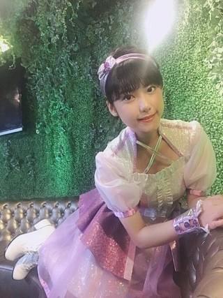 【A応P工藤的注目アニメ】第2回 アニメ好きにやさしい「超可動ガール1/6」