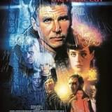 IMAXシアターでの公開を記念した特製ポスター