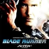 「ブレードランナー ファイナル・カット」 9月、IMAXシアターで2週間限定公開
