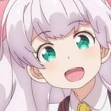 「のうきん」に和氣あず未、徳井青空ら出演決定 太田雅彦監督がラノベ原作に初挑戦