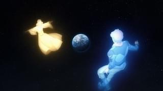 「宇宙世紀ガンダム」廉価版ブルーレイシリーズ全巻に福井晴敏書き下ろし新規映像を収録