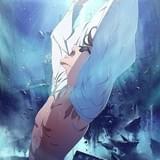 「ゾンビランドサガ」続編制作決定 佐賀出身の白竜が“リベンジ”を誓う実写キックオフ映像公開