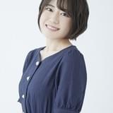 「ミリタリー通信大学」初代ミスキャンパスの花谷麻妃