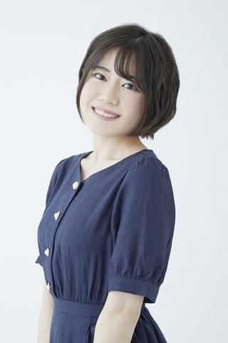 「ミリタリー通信大学」初代ミスキャンパスの花谷麻妃