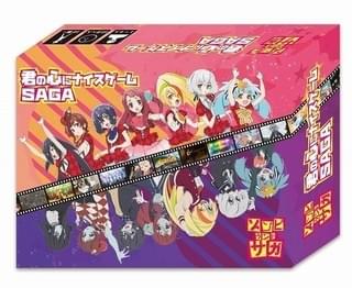 より多くのファン(得点)の獲得を目指す