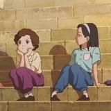 被爆者の手記をアニメ化した「大好きだったあなたへ」8月放送 「若おかみ」スタッフ多数参加