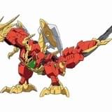 ヴァルキランダー