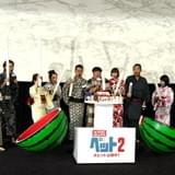 人気声優の梶裕貴、グダグダトークで沢城みゆきから「バカなの?」痛烈ダメ出し