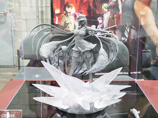 Anime Expo2019」ホビー＆フィギュア系視点からのイベントレポート