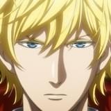 「銀河英雄伝説 Die Neue These」ファーストシーズン振り返りPV公開 一挙上映も開催決定