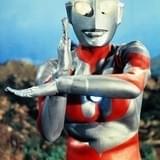 「ウルトラマン」(1966年放送)