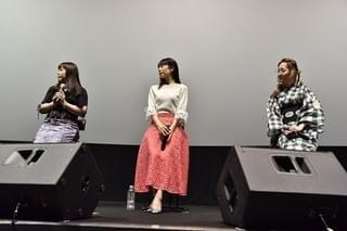 「魔法騎士レイアース」25周年記念イベントで明かされたイメージソング「夢色の翼」作詞秘話