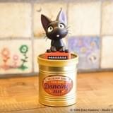 「魔女の宅急便」公開30周年の記念商品発売 パンをモチーフにしたグッズが多数ラインナップ