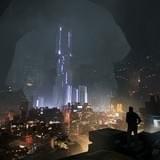 「Project ANIMA」第1弾タイトルは「Sacks&Guns!!」 豊永利行、緑川光が出演