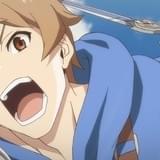 「グランブルーファンタジー」アニメ第2期のPV公開 キービジュアルにはヴィーラやフェリら