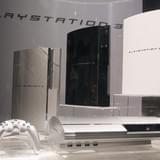 大ヒットアドベンチャーゲーム「MYST」を映画&テレビシリーズ化