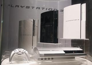 プレステ版でも人気のゲームが映像作品化