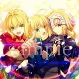 「Fate」シリーズ歴代主題歌を収録したコンピレーションアルバム発売決定