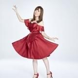 アニソンシンガー・Minamiが再度、栗林みな実に改名 デビュー曲セルフカバーもリリース